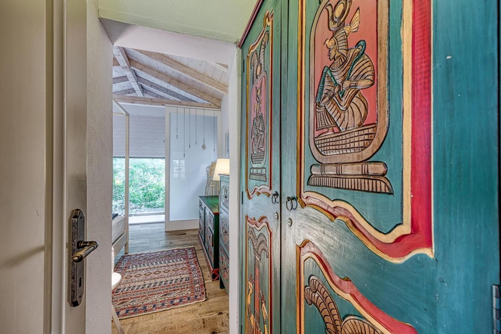 Villa Menta 2 2445 Malinska Kültér fotó