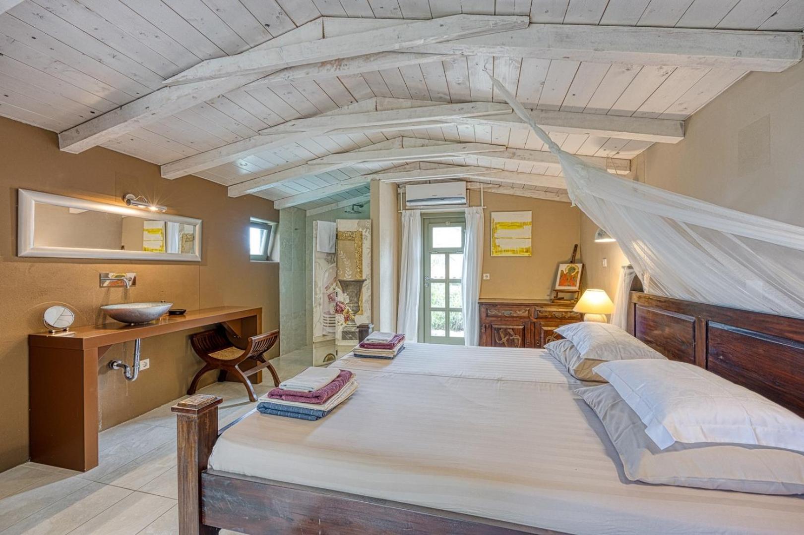 Villa Menta 2 2445 Malinska Kültér fotó