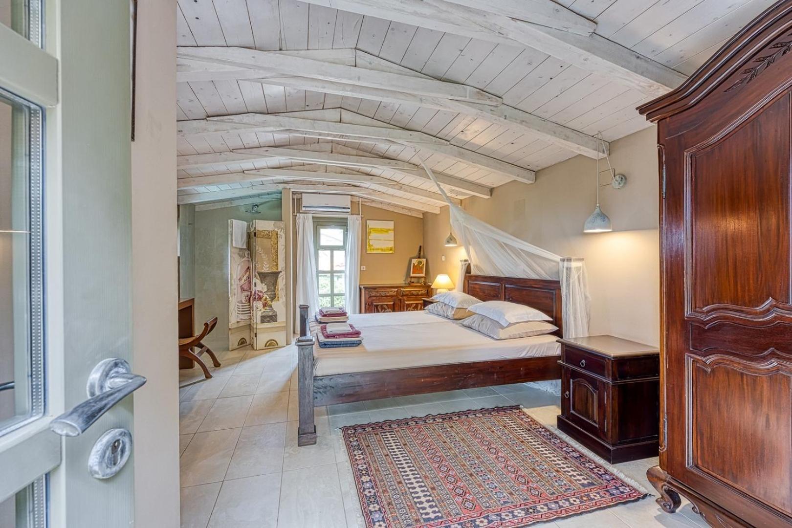 Villa Menta 2 2445 Malinska Kültér fotó