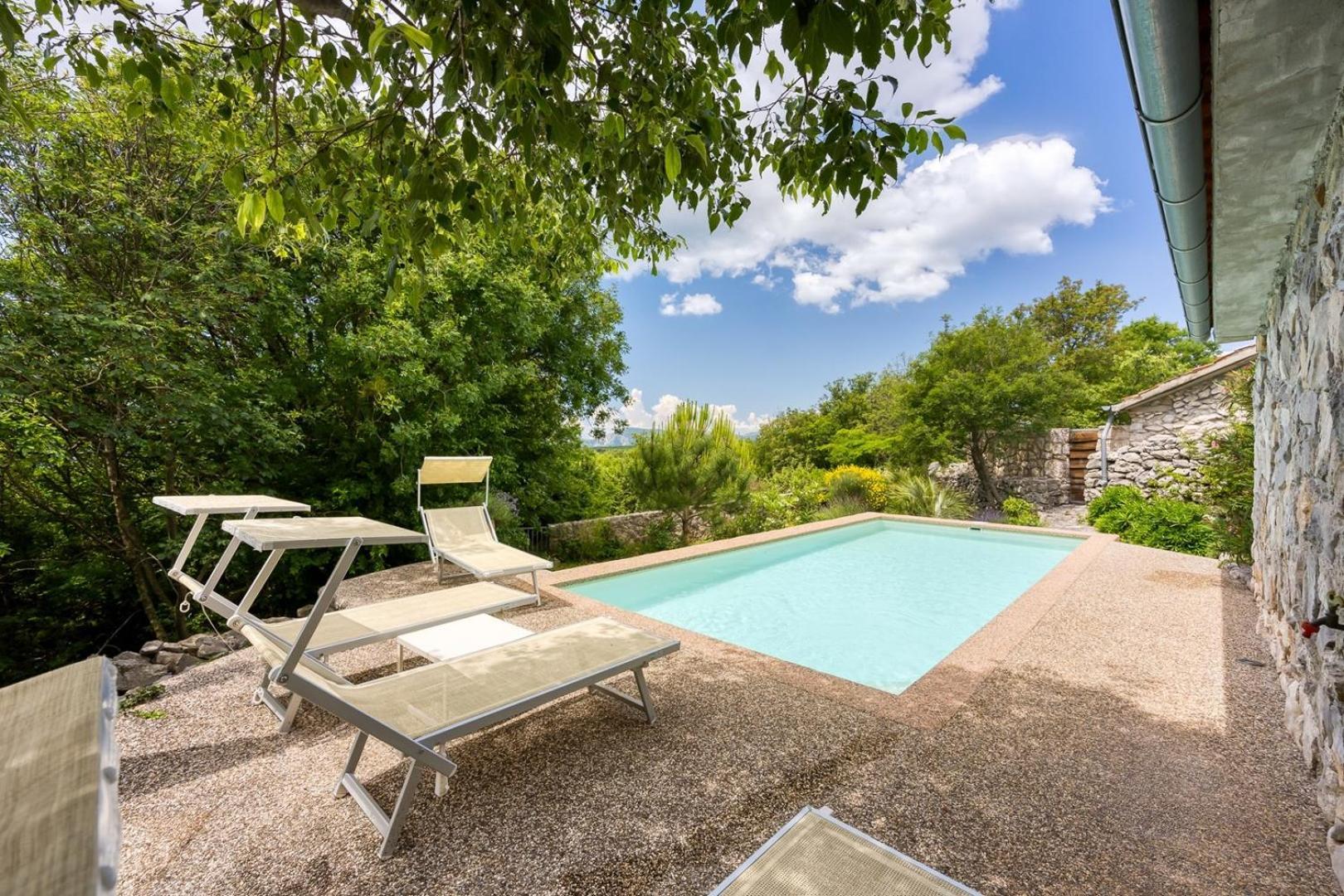 Villa Menta 2 2445 Malinska Kültér fotó